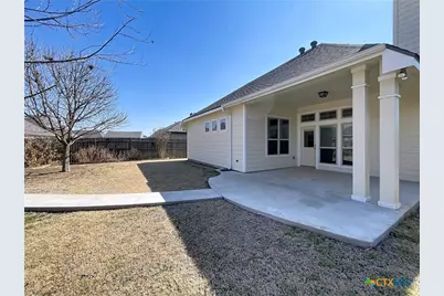 7841 Old Gate Road, Temple, TX 76502 - Photo 35