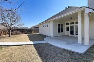 7841 Old Gate Rd, Temple, TX 76502 - Photo 35