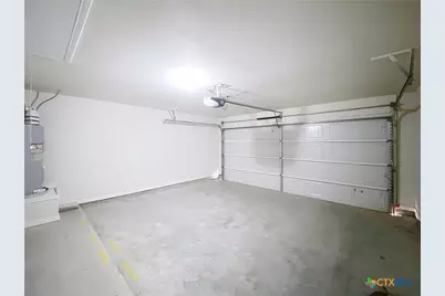 7841 Old Gate Road, Temple, TX 76502 - Photo 31