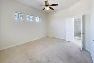 7841 Old Gate Rd, Temple, TX 76502 - Photo 21