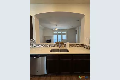 7841 Old Gate Road, Temple, TX 76502 - Photo 11