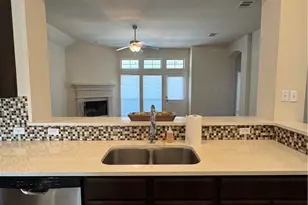 7841 Old Gate Rd, Temple, TX 76502 - Photo 11