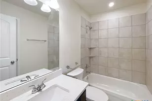 7841 Old Gate Rd, Temple, TX 76502 - Photo 25