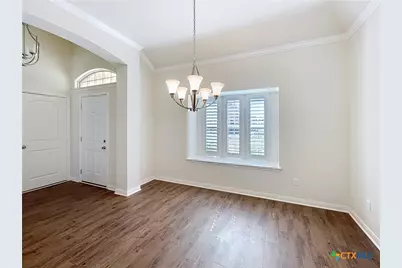 7841 Old Gate Road, Temple, TX 76502 - Photo 19