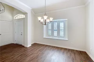 7841 Old Gate Rd, Temple, TX 76502 - Photo 19