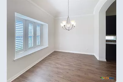 7841 Old Gate Road, Temple, TX 76502 - Photo 15