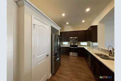 7841 Old Gate Road, Temple, TX 76502 - Photo 7