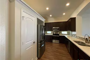 7841 Old Gate Rd, Temple, TX 76502 - Photo 7