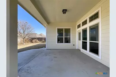 7841 Old Gate Road, Temple, TX 76502 - Photo 33