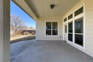 7841 Old Gate Rd, Temple, TX 76502 - Photo 33