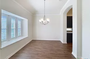 7841 Old Gate Rd, Temple, TX 76502 - Photo 17