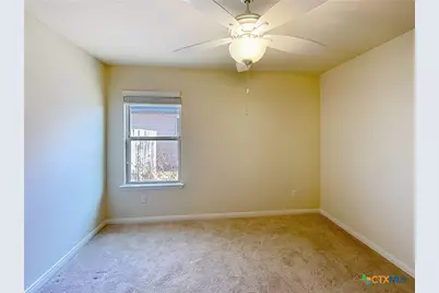 7841 Old Gate Road, Temple, TX 76502 - Photo 29