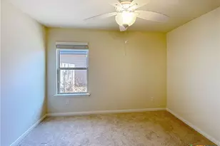 7841 Old Gate Rd, Temple, TX 76502 - Photo 29