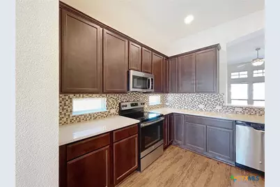 7841 Old Gate Road, Temple, TX 76502 - Photo 9