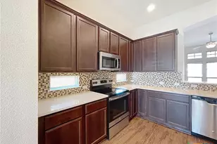 7841 Old Gate Rd, Temple, TX 76502 - Photo 9