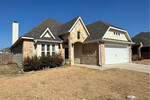 7841 Old Gate Rd, Temple, TX 76502 - Photo 3