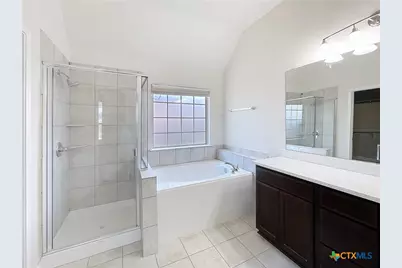 7841 Old Gate Road, Temple, TX 76502 - Photo 23