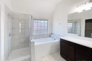 7841 Old Gate Rd, Temple, TX 76502 - Photo 23