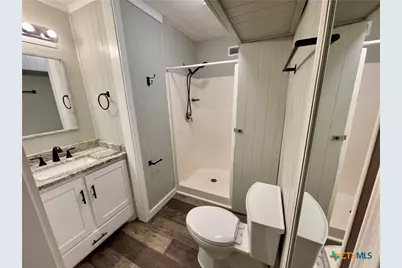 57 Joy Street, Port O'Connor, TX 77982 - Photo 35