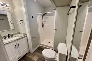 57 Joy St, Port O'Connor, TX 77982 - Photo 35