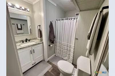 57 Joy Street, Port O'Connor, TX 77982 - Photo 19