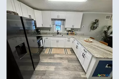 57 Joy Street, Port O'Connor, TX 77982 - Photo 13