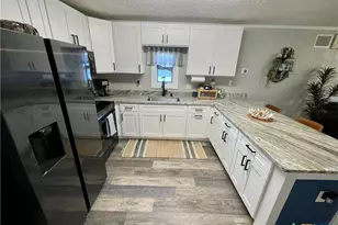 57 Joy St, Port O'Connor, TX 77982 - Photo 13