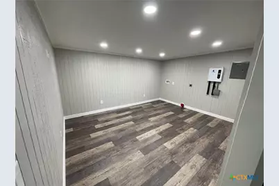 57 Joy Street, Port O'Connor, TX 77982 - Photo 21