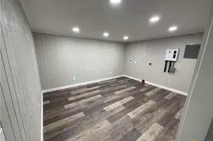 57 Joy St, Port O'Connor, TX 77982 - Photo 21