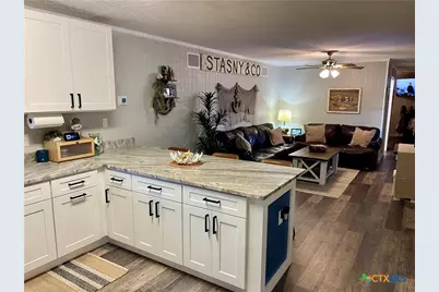 57 Joy Street, Port O'Connor, TX 77982 - Photo 15