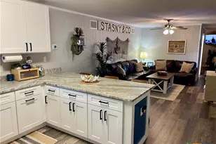 57 Joy St, Port O'Connor, TX 77982 - Photo 15