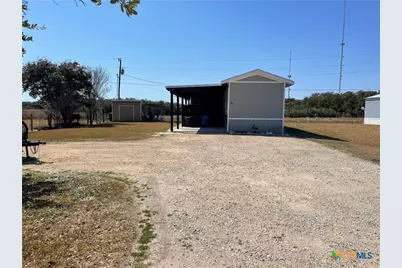 57 Joy Street, Port O'Connor, TX 77982 - Photo 3