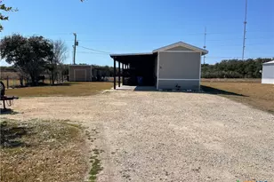 57 Joy St, Port O'Connor, TX 77982 - Photo 3