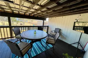 57 Joy St, Port O'Connor, TX 77982 - Photo 9