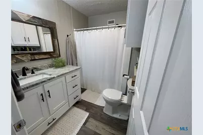 57 Joy Street, Port O'Connor, TX 77982 - Photo 23