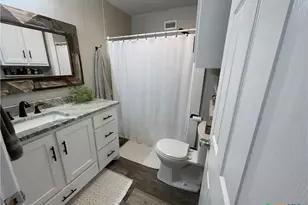 57 Joy St, Port O'Connor, TX 77982 - Photo 23