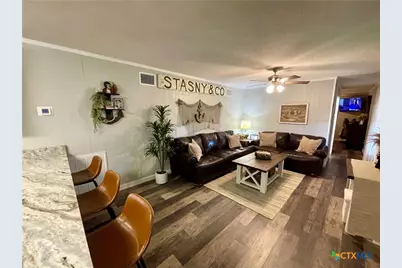 57 Joy Street, Port O'Connor, TX 77982 - Photo 11