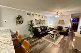 57 Joy St, Port O'Connor, TX 77982 - Photo 11