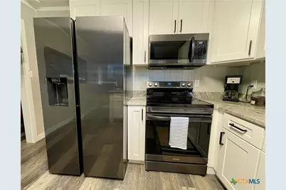 57 Joy Street, Port O'Connor, TX 77982 - Photo 17