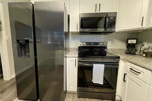 57 Joy St, Port O'Connor, TX 77982 - Photo 17