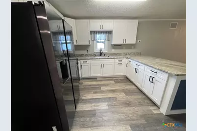 57 Joy Street, Port O'Connor, TX 77982 - Photo 31