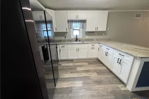 57 Joy St, Port O'Connor, TX 77982 - Photo 31