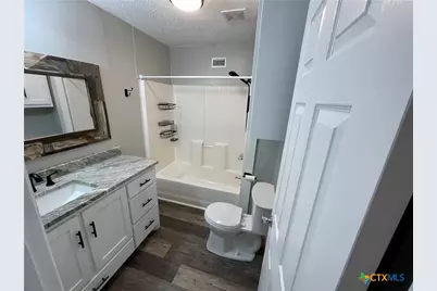 57 Joy Street, Port O'Connor, TX 77982 - Photo 33