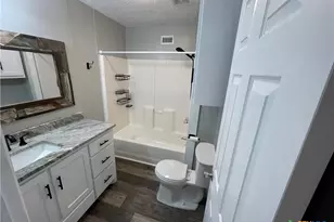 57 Joy St, Port O'Connor, TX 77982 - Photo 33