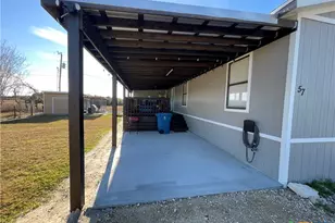 57 Joy St, Port O'Connor, TX 77982 - Photo 5