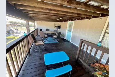 57 Joy Street, Port O'Connor, TX 77982 - Photo 7