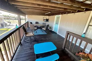 57 Joy St, Port O'Connor, TX 77982 - Photo 7