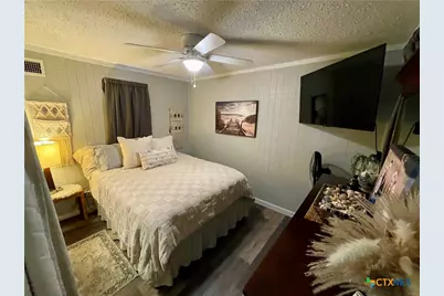 57 Joy Street, Port O'Connor, TX 77982 - Photo 21