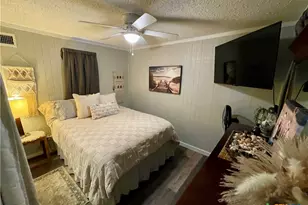 57 Joy St, Port O'Connor, TX 77982 - Photo 21