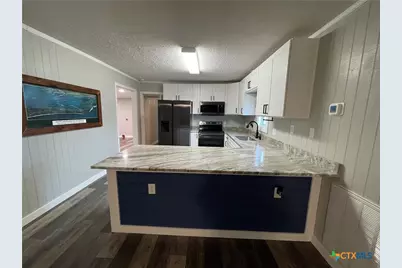 57 Joy Street, Port O'Connor, TX 77982 - Photo 29